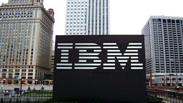 ibm