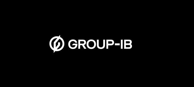 Group-IB