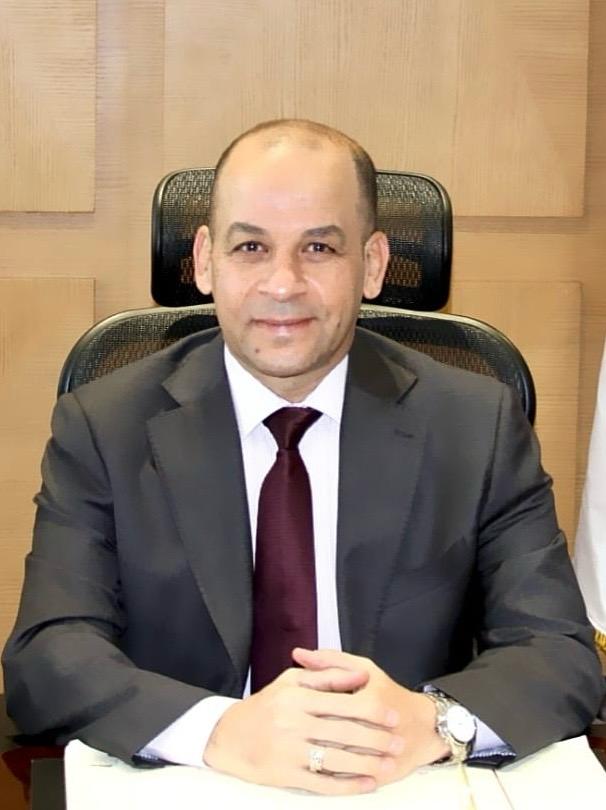 محمد مصطفى