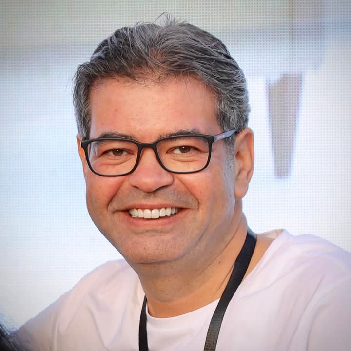 حامد عرفة شركة هاي لايتس